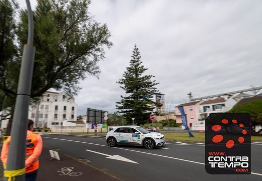 005- ACF1456-Andre Frias