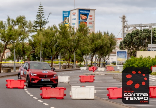 007- ACF0379-Andre Frias