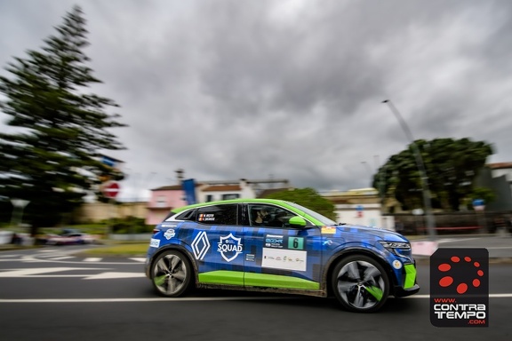 009- ACF1402-Andre Frias