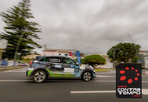 010- ACF1349-Andre Frias