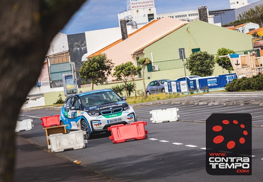 012-ClaudioMPacheco-8846-Claudio Pacheco