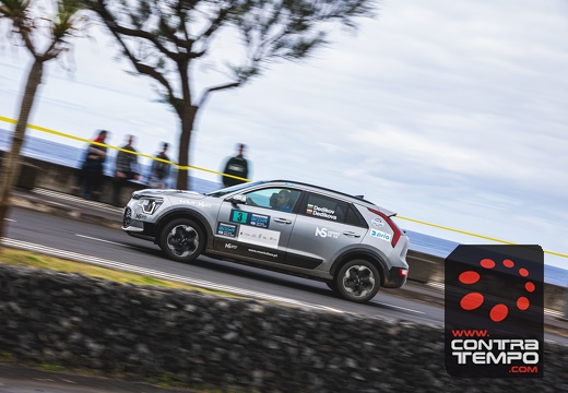 018-ClaudioMPacheco-8508-Claudio Pacheco