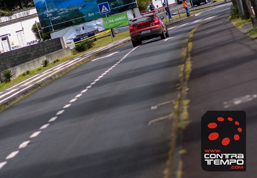 019- ACF0492-Andre Frias