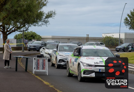 021- ACF0454-Andre Frias