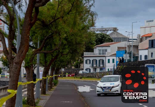 024- ACF0412-Andre Frias