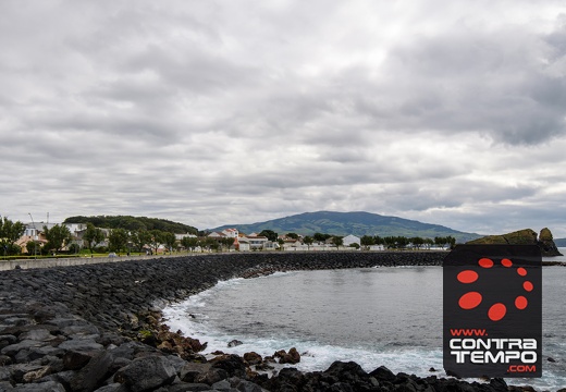 025- ACF1427-Andre Frias