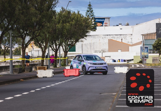 033-ClaudioMPacheco-8829-Claudio Pacheco