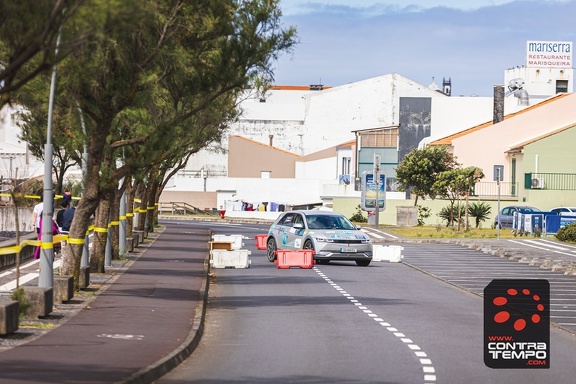 034-ClaudioMPacheco-8803-Claudio Pacheco