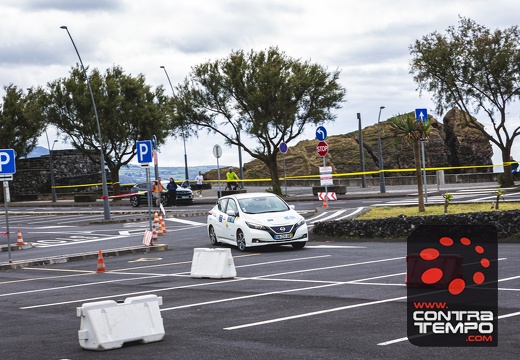 037-ClaudioMPacheco-8702-Claudio Pacheco