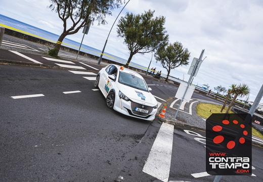 044-ClaudioMPacheco-8420-Claudio Pacheco