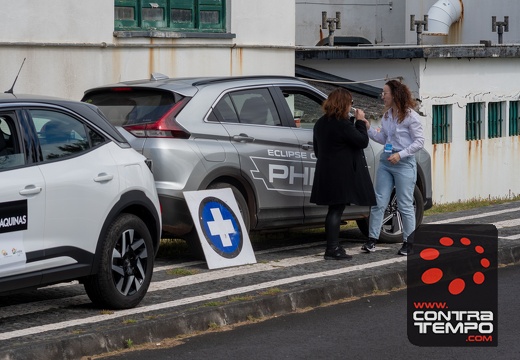 046- ACF0479-ANDRE FRIAS