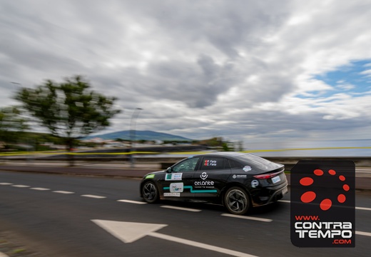 050- ACF1421-ANDRE FRIAS(c)CONTRATEMPO.COM