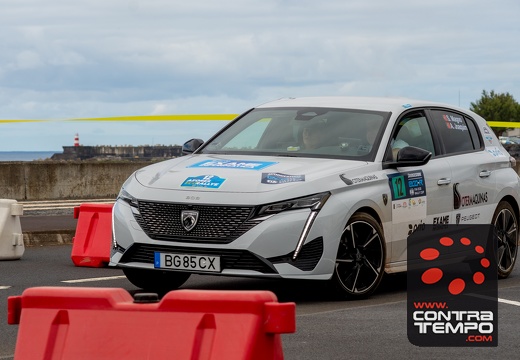 051- ACF0340-ANDRE FRIAS