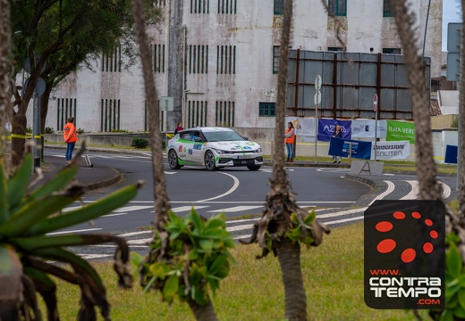 055- ACF0299-ANDRE FRIAS