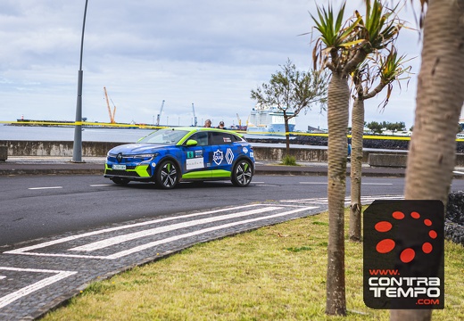 060-ClaudioMPacheco-8753-Claudio Pacheco