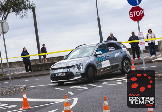 065-ClaudioMPacheco-8517-Claudio Pacheco