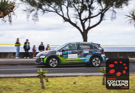 066-ClaudioMPacheco-8484-Claudio Pacheco