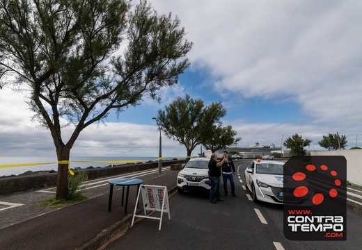 071- ACF1271-ANDRE FRIAS(c)CONTRATEMPO.COM