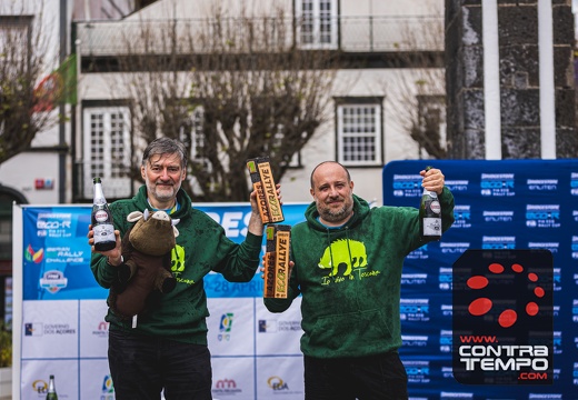 001-ClaudioMPacheco-9233-Claudio Pacheco