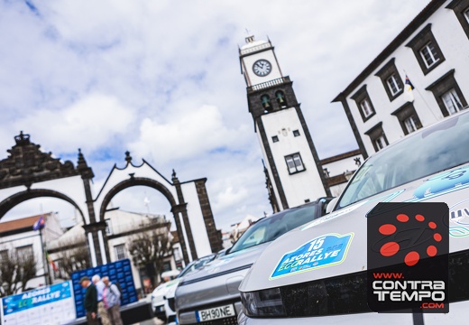 002-ClaudioMPacheco-8949-Claudio Pacheco