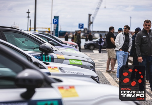 004-ClaudioMPacheco-8945-Claudio Pacheco