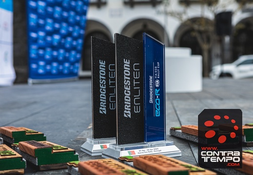 005-ClaudioMPacheco-8572-Claudio Pacheco