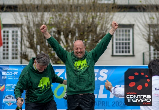 006- ACF0788A-Andre Frias