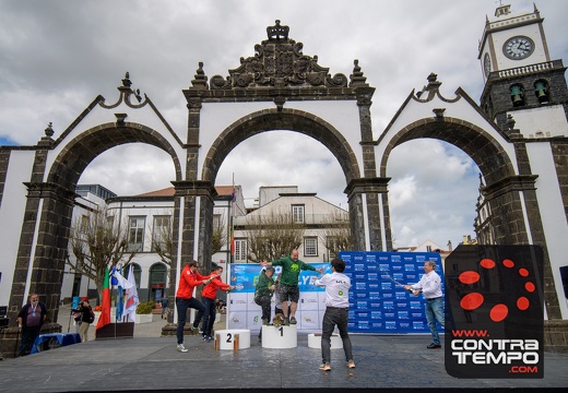 007- ACF1793-Andre Frias