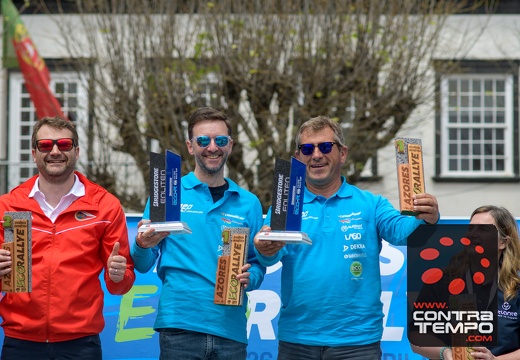 009- ACF0700A-Andre Frias