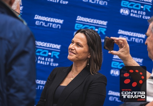 010-ClaudioMPacheco-9238-Claudio Pacheco