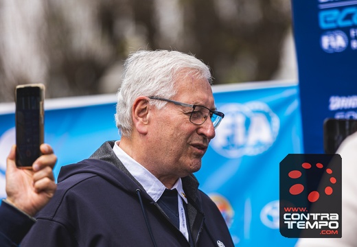 011-ClaudioMPacheco-9237-Claudio Pacheco