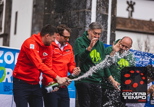 013-ClaudioMPacheco-9154-Claudio Pacheco