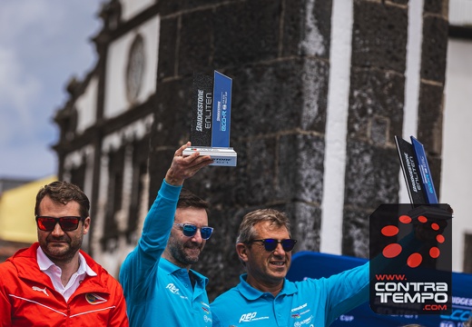 014-ClaudioMPacheco-9109-Claudio Pacheco