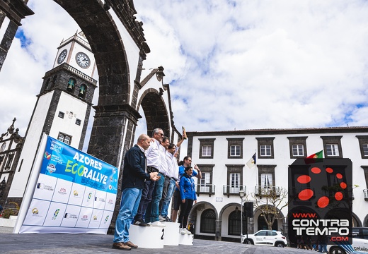 016-ClaudioMPacheco-9018-Claudio Pacheco