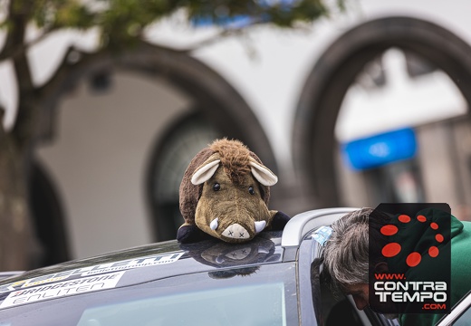 017-ClaudioMPacheco-8944-Claudio Pacheco