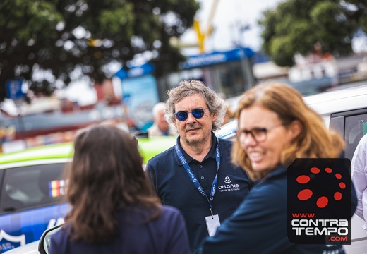 019-ClaudioMPacheco-8922-Claudio Pacheco