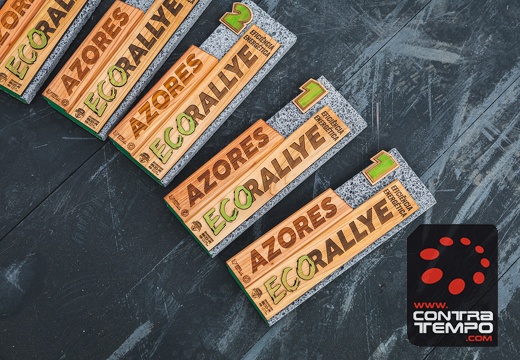 020-ClaudioMPacheco-8567-Claudio Pacheco