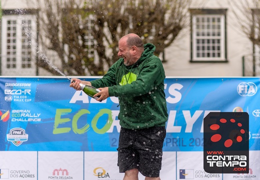 023- ACF0820A-Andre Frias