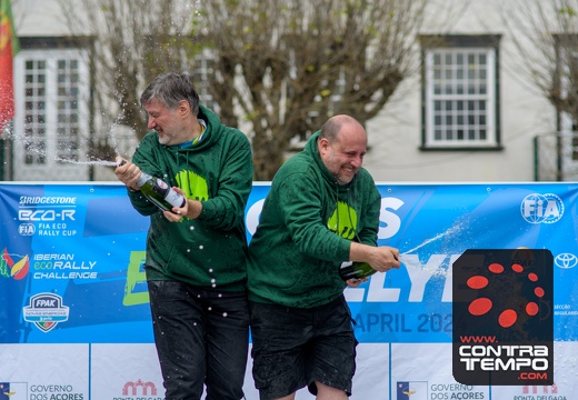 024- ACF0804A-Andre Frias