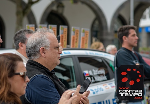 026- ACF0778A-Andre Frias