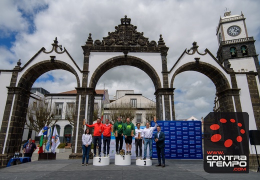 027- ACF1772-Andre Frias