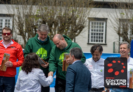 028- ACF0771A-Andre Frias