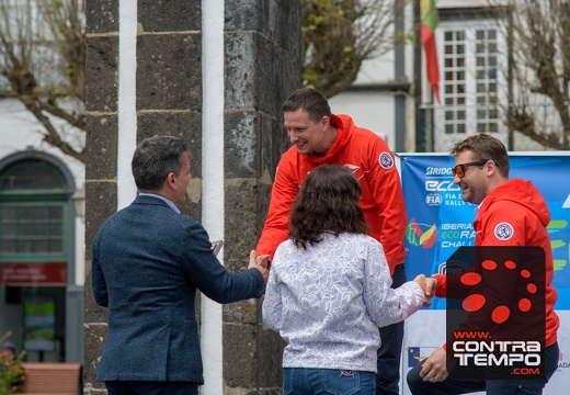 029- ACF0759A-Andre Frias