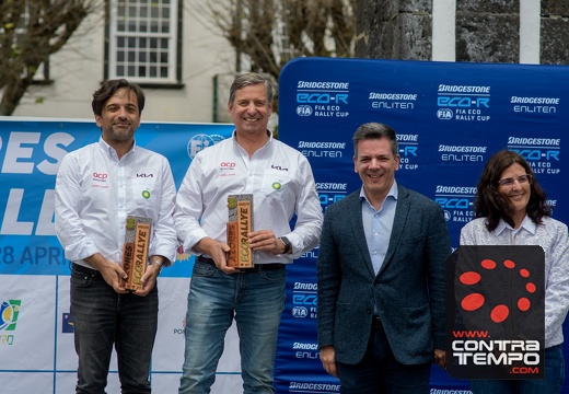 030- ACF0756A-Andre Frias