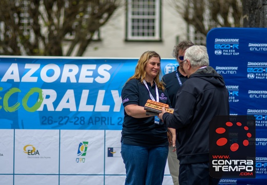 033- ACF0660A-Andre Frias