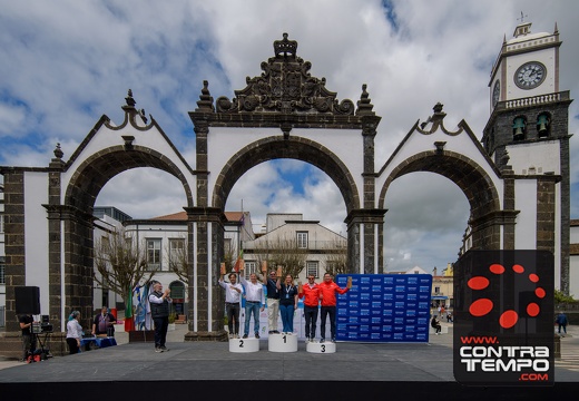 034- ACF1672-Edit-Andre Frias