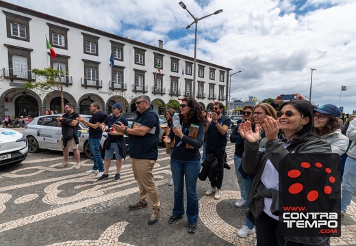 035- ACF1667-Andre Frias