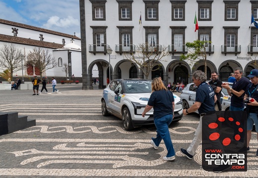 036- ACF1664-Andre Frias