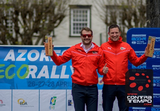 037- ACF0624A-Andre Frias