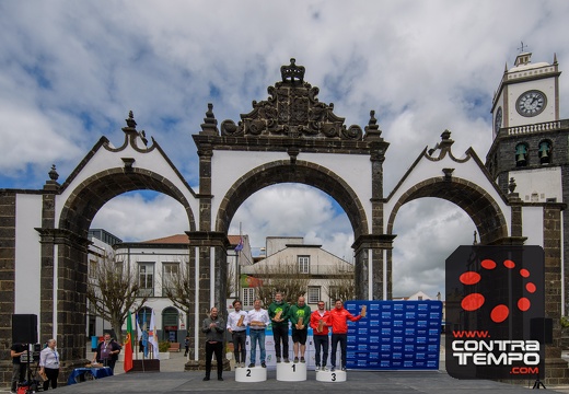 038- ACF1560-Andre Frias